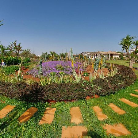 Apartamento Osman Aga Culture House Famagusta  Exterior foto
